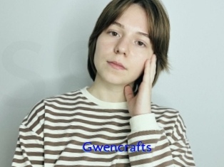 Gwencrafts