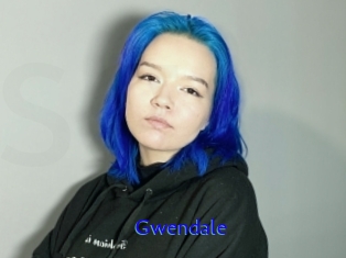 Gwendale