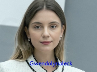 Gwendolynaleck