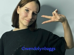 Gwendolynbaggs