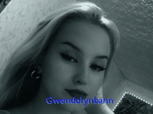 Gwendolynbann