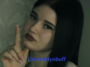 Gwendolynbuff