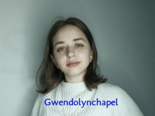gwendolynchapel Sexo Gratis