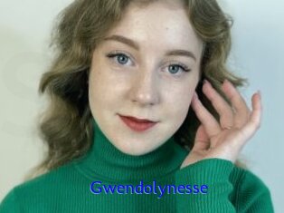 Gwendolynesse