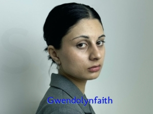 Gwendolynfaith
