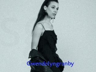 Gwendolyngranby