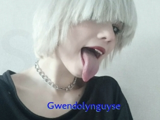Gwendolynguyse