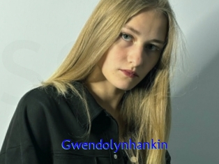 Gwendolynhankin