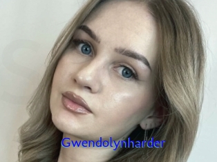 Gwendolynharder