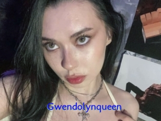 Gwendolynqueen