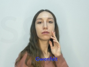 Gwenfelt