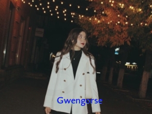 Gwengorse
