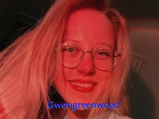 Gwengreenwood