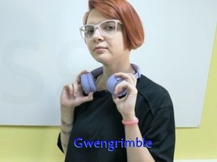 Gwengrimble