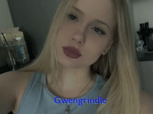 Gwengrindle