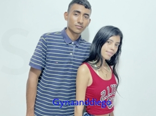 gynaanddiego Sexo Gratis