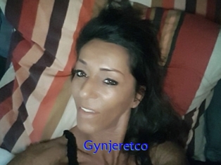 gynjeretco Sexo Gratis