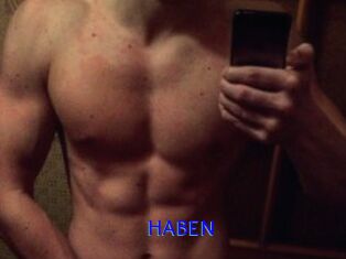 HABEN