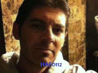 HAF0112