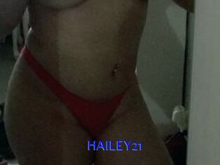 HAILEY_21