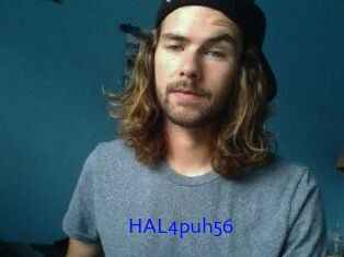 HAL4puh56