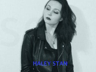 HALEY_STAN