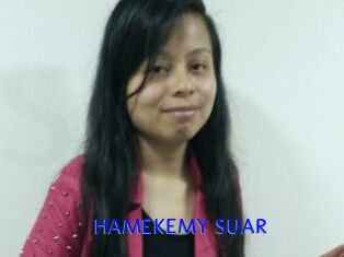 HAMEKEMY_SUAR