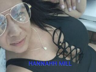 HANNAHH_MILL