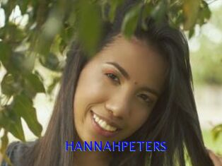 HANNAHPETERS