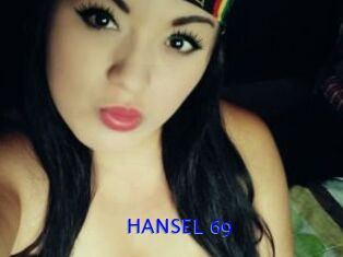 HANSEL_69