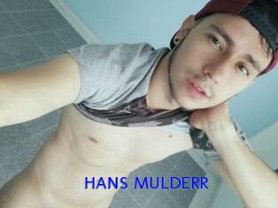 HANS_MULDERR