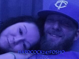 HARDCOCK247FOSHO