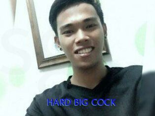 HARD_BIG_COCK