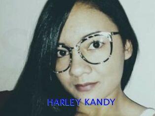 HARLEY_KANDY
