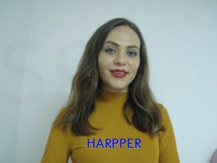 HARPPER