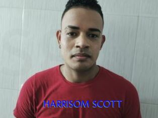 HARRISOM_SCOTT
