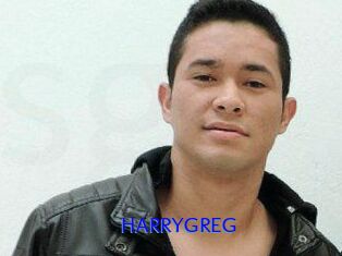 HARRY_GREG