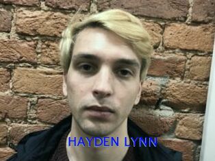 HAYDEN_LYNN