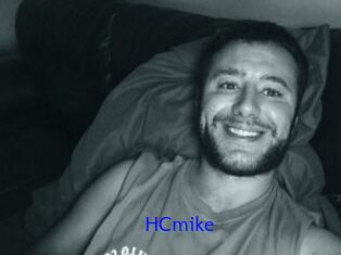HCmike Sexo Gratis
