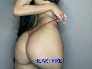 HEARTFIRE