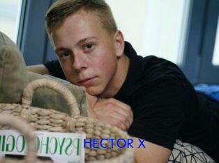 HECTOR_X