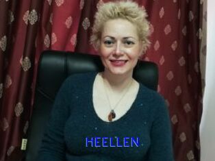 HEELLEN