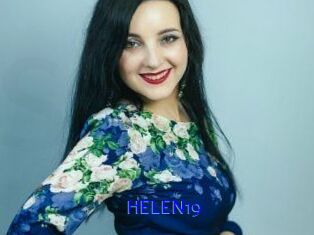 HELEN19