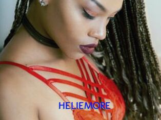 HELIEMORE