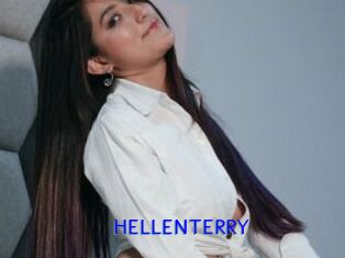 HELLENTERRY