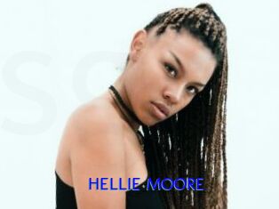 HELLIE_MOORE