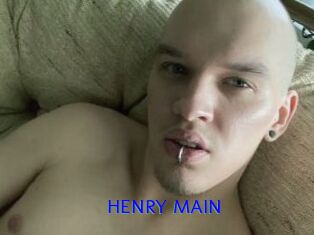 HENRY_MAIN