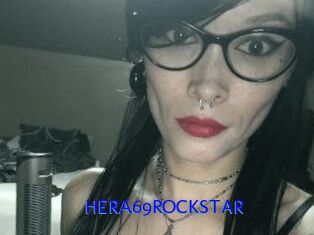 HERA69ROCKSTAR
