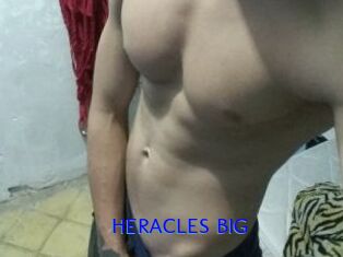 HERACLES_BIG