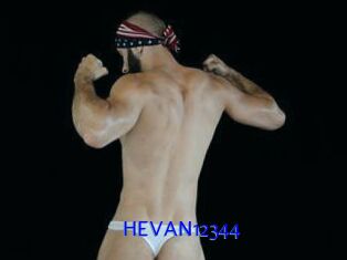 HEVAN12344